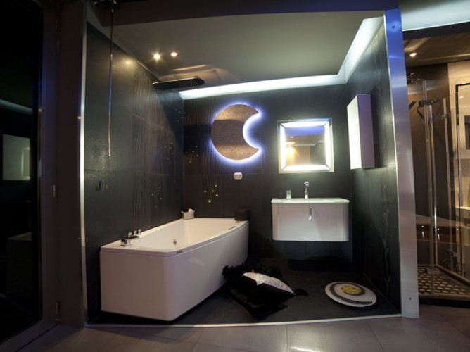 Pallino-home-flavour-arredamento-ceramica-illuminazione-porte-riscaldamenti (22)